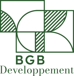BGB Développement