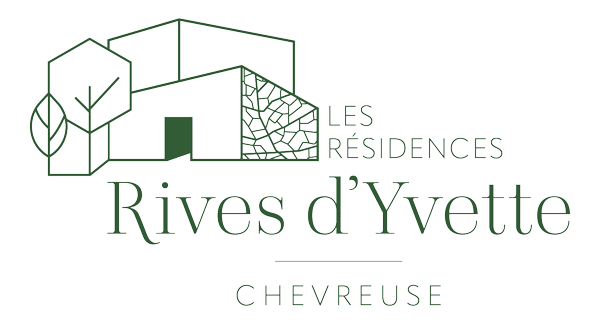 Les Résidences Rives d'Yvette · Chevreuse